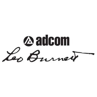 Adcom Leo