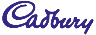 Cadbury