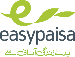 EasyPaisa