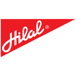 Hilal Foods