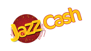 JazzCash