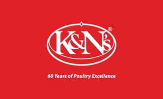 K&Ns