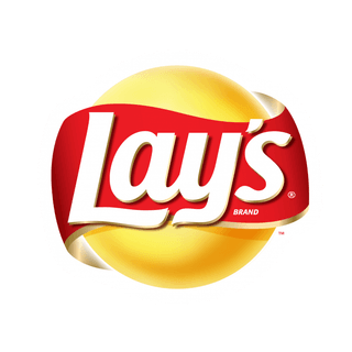 Lay's