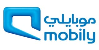 Mobily