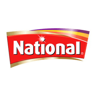 National Foods