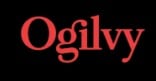 Ogilvy
