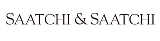 Sachi