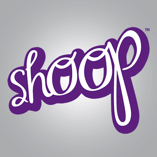 Shoop