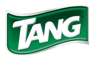 Tang