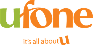 Ufone