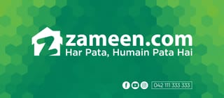 Zameen